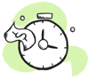 智能运动设备
